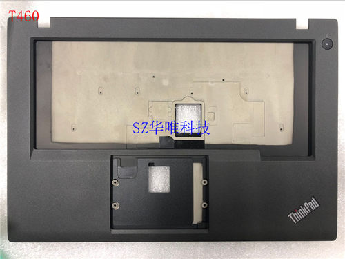 适用 联想 Thinkpad T460 C壳 掌托 键盘壳 外壳 01AW303