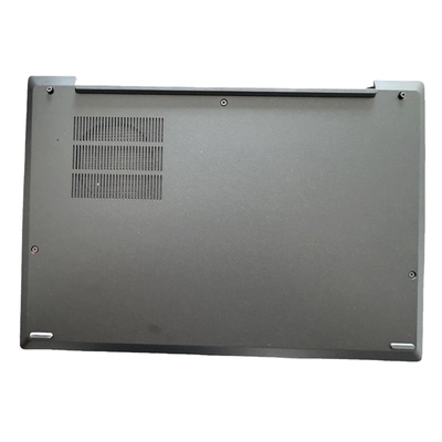 联想T14sGen5D壳外壳