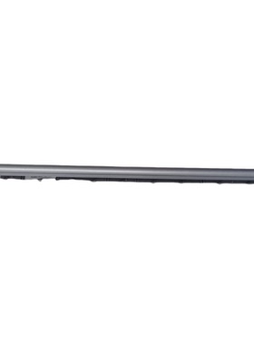 适用联想 ThinkBook 16p NX ARH 屏轴盖 压条 轴盖 5CB1J35273