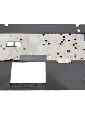 联想 T16 Gen 3 Gen4  C壳 外壳掌托 5CB1M21648 5CB1M21649