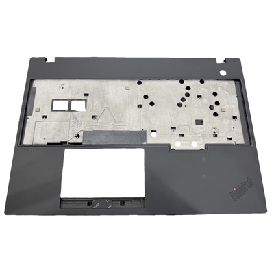联想T16Gen3C壳键盘壳