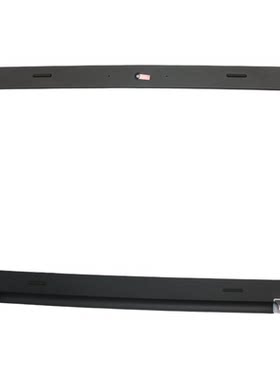 适用联想 Thinkpad E560 E565 B壳 屏幕边框 前框 00UP287