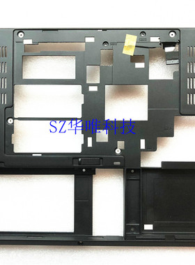 适用 Thinkpad  联想 P52 D壳 主机下盖 A壳 B壳 C壳 E盖 01HY780