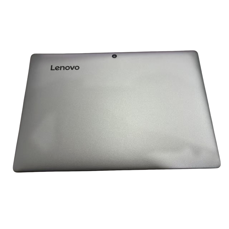 适用联想 lenovo MIIX 310 -10ICR A壳 屏幕保护壳 5CB0L60469
