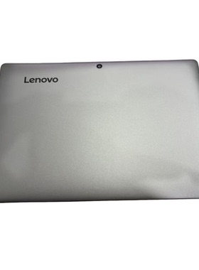 适用联想 lenovo MIIX 310 -10ICR A壳  屏幕保护壳 5CB0L60469