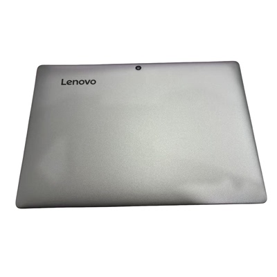 适用联想 lenovo MIIX 310 -10ICR A壳  屏幕保护壳 5CB0L60469