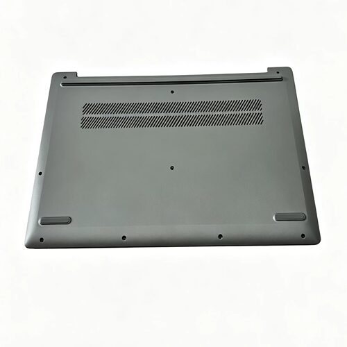 联想IdeaPad Slim 3 15IRU8 ABR8  D壳 底壳 主机下盖 5CB1K18626