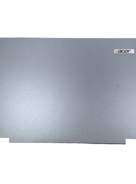 适用宏基ACER墨舞TMP414-51 N20H4 A壳 外壳 P414 P414RN SPINP4