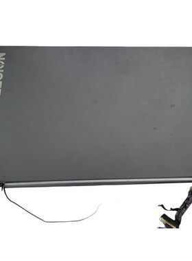 适用联想 Y9000k 2020 A壳 Legin 7-15IMH05 屏轴 屏线摄像头线