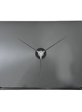 适用联想拯救者 Y7000 PG0 Y530 2018 2019款 A壳 外壳 屏轴 屏线