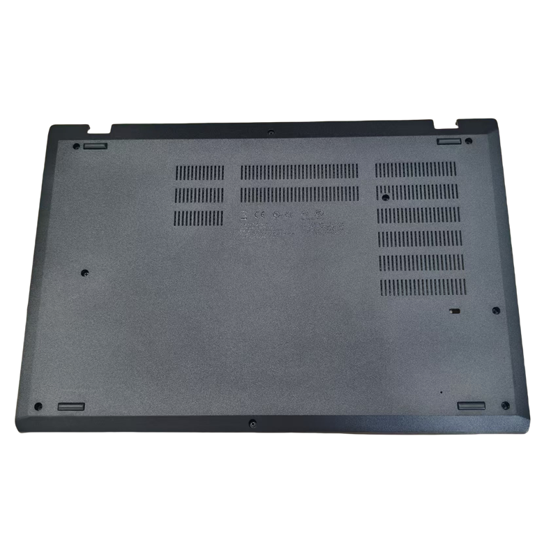 适用联想 P15V GEN1 GEN2 GEN3 D壳 底盖 5CB0Z69144 5CB0Z69418