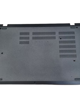 适用联想 P15V GEN1 GEN2 GEN3 D壳 底盖 5CB0Z69144 5CB0Z69418