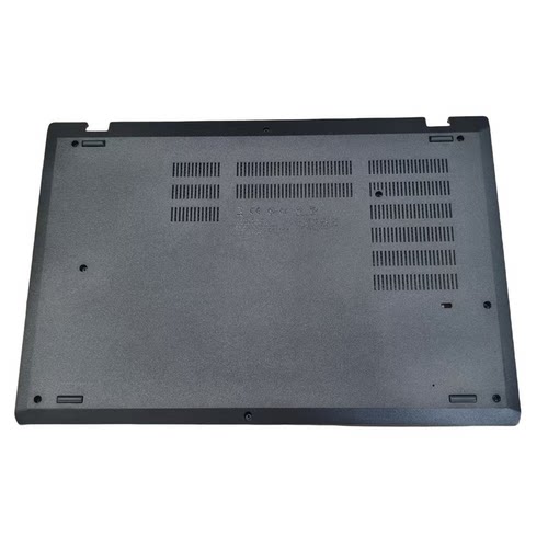 适用联想 P15V GEN1 GEN2 GEN3 D壳 底盖 5CB0Z69144 5CB0Z69418