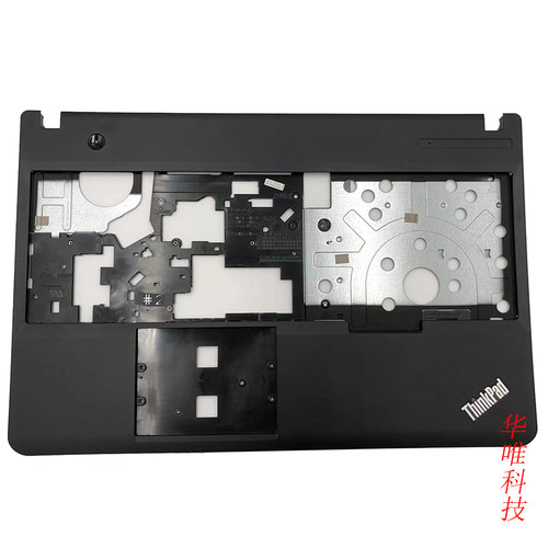 全新原装Lenovo/联想笔记本外壳