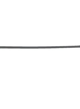 适用 联想 Ideapad Yoga C940-14IIL B壳压条 屏轴盖 5CB0U44282