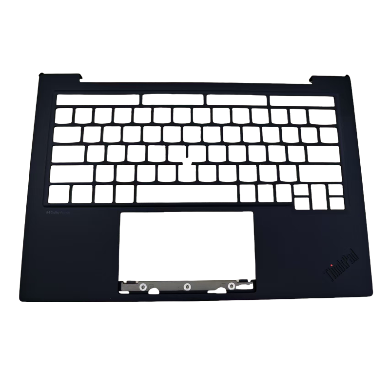 适用 联想 2024 X1 C X1 Carbon GEN12 C壳 WLAN WIFI 5M11N61088