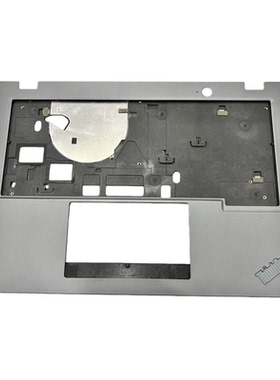 适用 联想 L13 Gen3 Gen4 S2 Gen7 Gen8 C壳 掌托  5M11H26958
