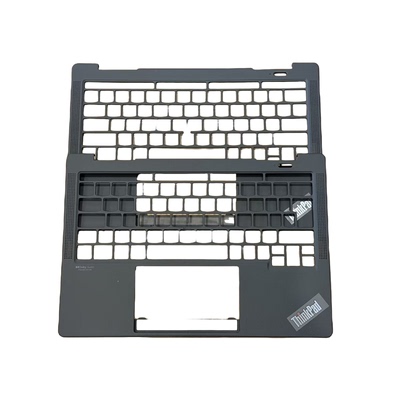 联想/ThinkpadX13SGen1C壳