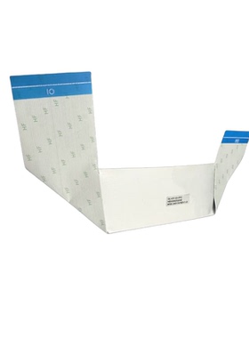 适用 联想Tinkbook 14s Yoga USB 小板线 排线 全新 NBX0002QD00