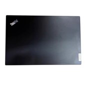 全新 E15 联想 适用 面壳 Thinkpad A壳 5CB0Z69495 GEN4 金属款