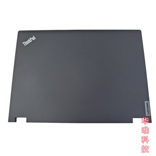 A壳 FHD UHD 适用联想 5CB1M21481 Gen1 WLAN AP2WP000E00 P16v