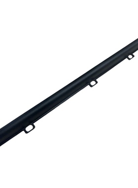适用联想 ThinkPad E14 GEN1 屏轴盖 压条 轴盖 5CB0S95336 全新