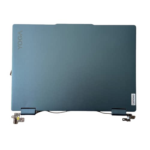 联想Yoga72-in-114IML9A壳