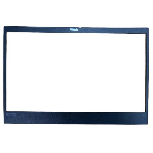 联想E14B壳全新原装带开关