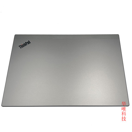 金属笔记本外壳Lenovo/联想