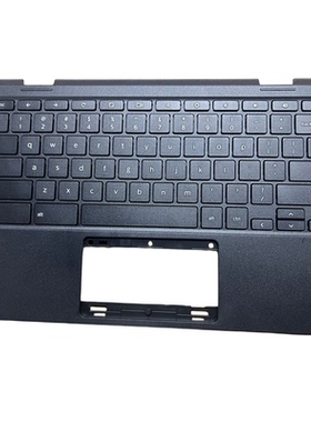 适用 联想 Chromebook 11  N23 Yoga C壳键盘 触摸板 5O28C07725
