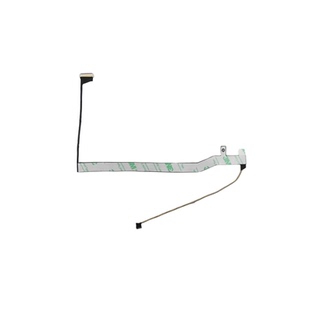 适用 联想 ThinkPad T490S T495S T14S 摄像头线 全新  02DM394