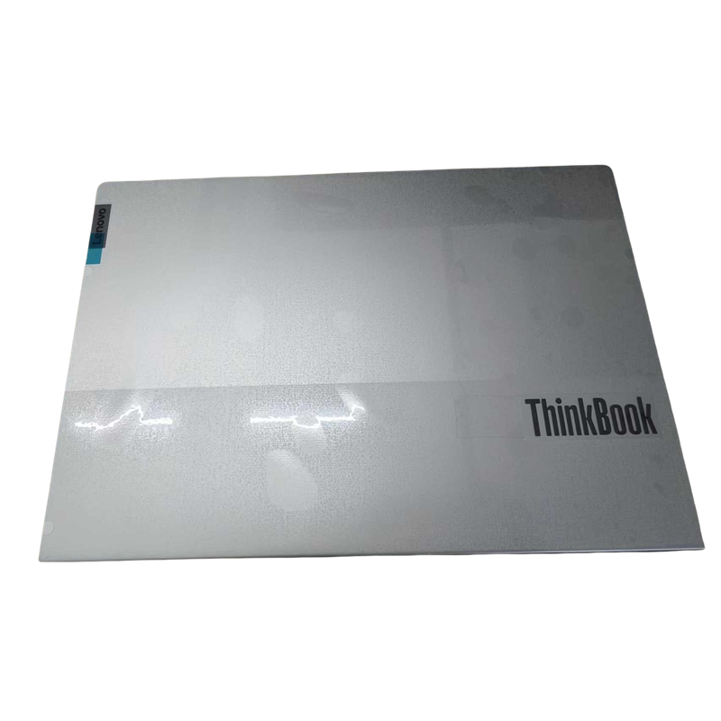 适用联想 2022款 ThinkBook 13x G2 IAP A壳 天线 5CB1H24686