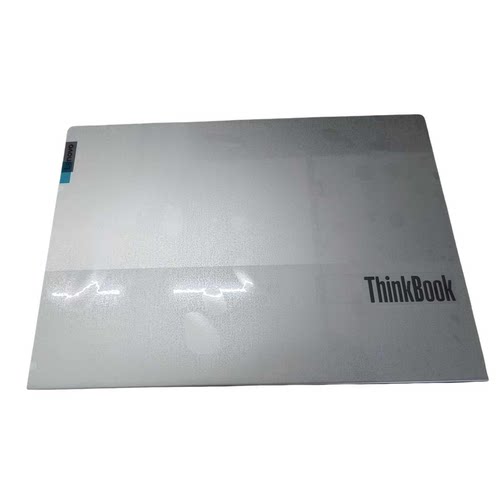 适用联想 2022款 ThinkBook 13x G2 IAP A壳 天线 5CB1H24686