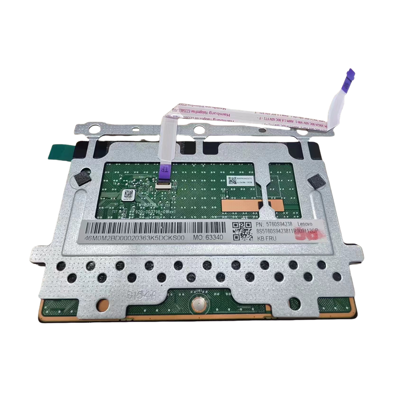 适用 联想 Thinkpad Idea 1-14ADA05 触控板 触摸板 5T60S94238
