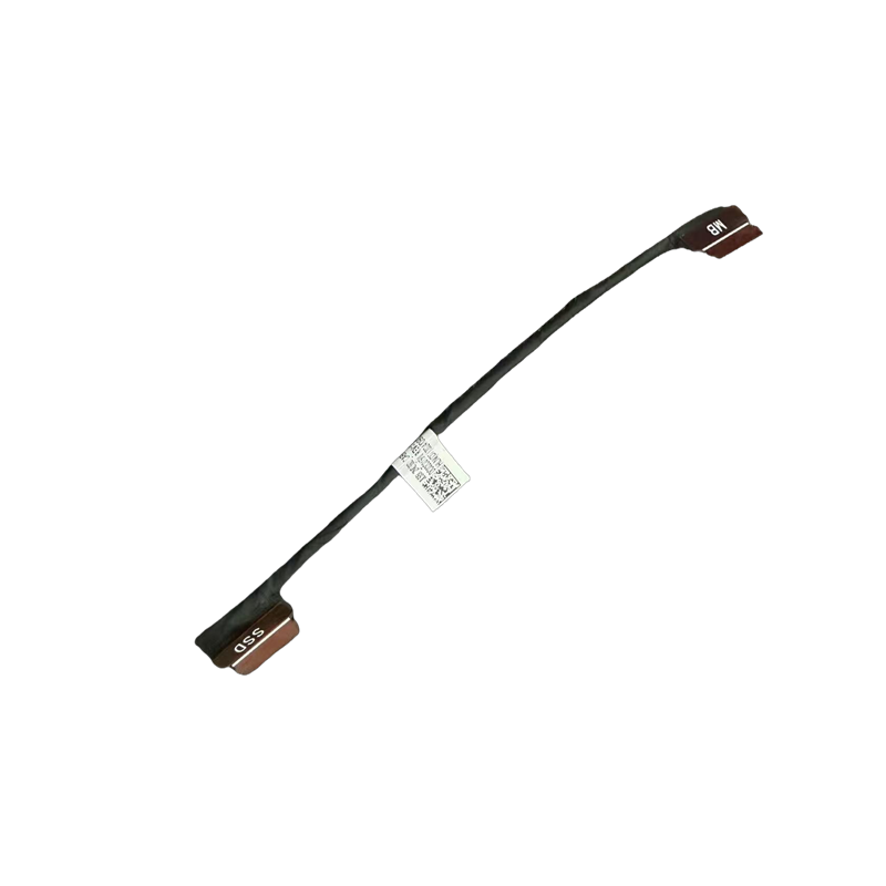 联想IdeaPad Slim5 15IRU9 15IRH9R 2nd SSD硬盘线DC02C015F10