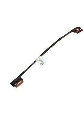 联想IdeaPad Slim5 15IRU9 15IRH9R 2nd SSD硬盘线DC02C015F10