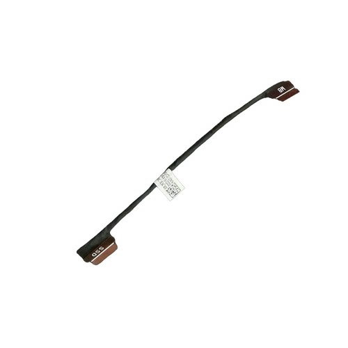 联想Slim515IRU92ndSSD硬盘线