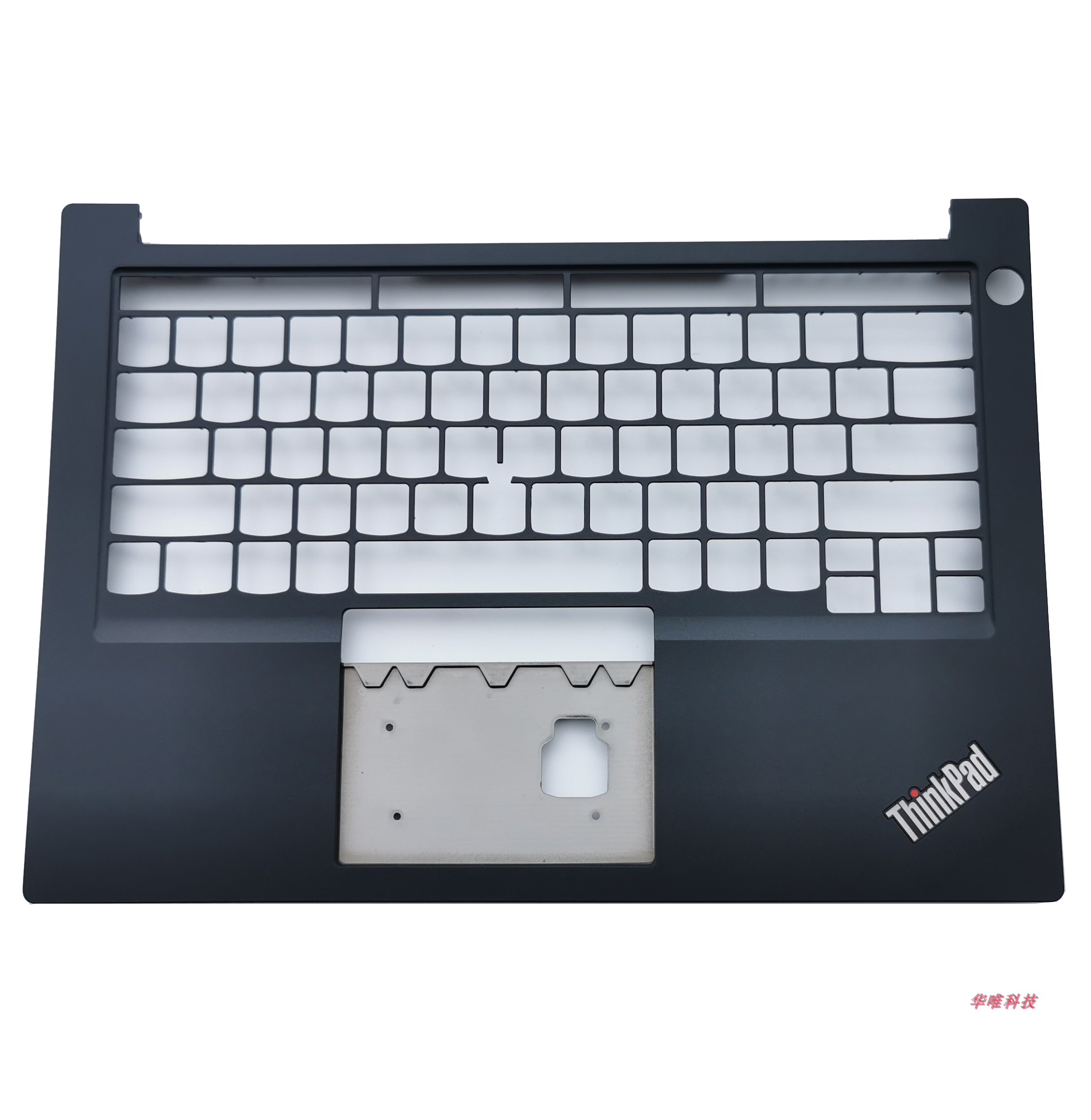 全新原装E14GEN1Lenovo/联想