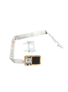 联想 ThinkPad L14 Gen1 Gen2 指纹器+排线 +压片 5F30V25913