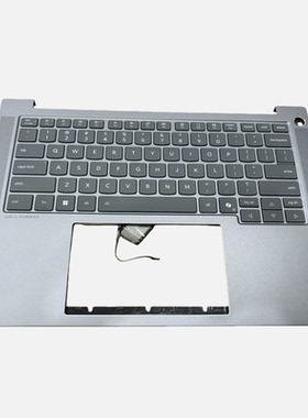 适用联想 ThinkBook 14 G7+ IMH AHP9 C壳键盘 5孔 5CB1S05791