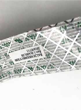 DELL 戴尔 灵越 15 5565 5567 USB小板连接线 LS-D801P 0D99YJ