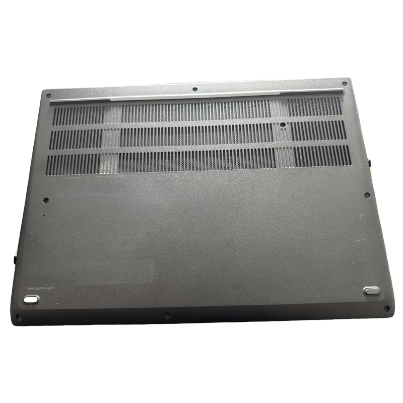 联想TinkPadP16vGen1D壳