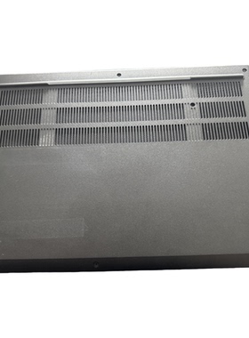 适用联想 TinkPad P16v Gen 1 D壳 底 外壳 5CB1L57851 底盖 黑色