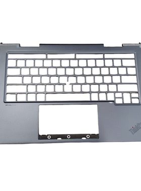 适用联想 2024 X1 YOGA X1 2-in-1 GEN9 WWAN C壳 D壳 5M11P35290