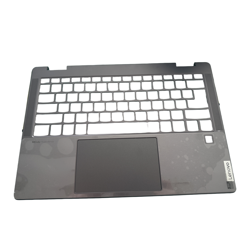 联想Yoga714IALC壳