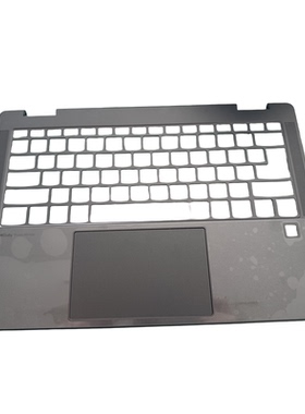 适用于联想 Yoga 7 14ARB7 Yoga 7 14IAL C壳 触摸板 2022款 指纹