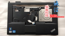 适用于联想 Thinkpad L430 触摸板 T530 W530 左右键 触摸板线