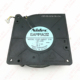 01B 24V 0.30A Nidec 12032 24BS7 12CM 复印机涡轮散热风扇 D12F