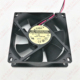 A70GL 24V 0.16A 原装 8cm AD0824HB 8025 变频器散热风扇 ADDA