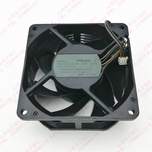 XA1 12V N855XA 04W 风扇 夏普投影机仪XR S39 7025 2810KL 0.19A